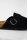 Clogs