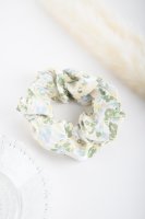 Scrunchie