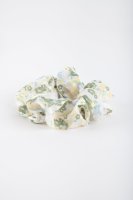 Scrunchie