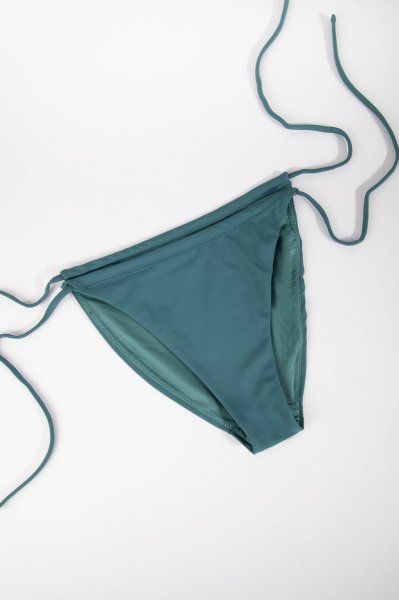 Bikini Hose