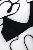 Bikini Top