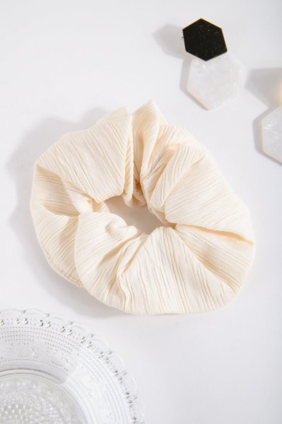 Scrunchie