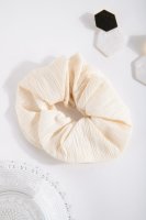Scrunchie