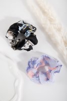 Scrunchie Set