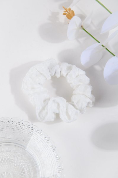 Scrunchie