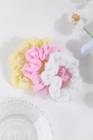 Scrunchie