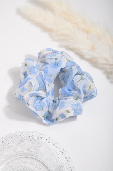 Scrunchie