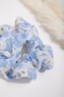 Scrunchie