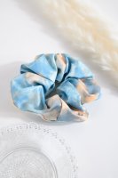 Scrunchie