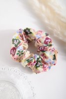 Scrunchie