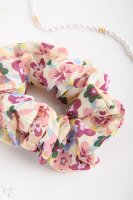 Scrunchie