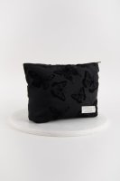 Makeup bag
