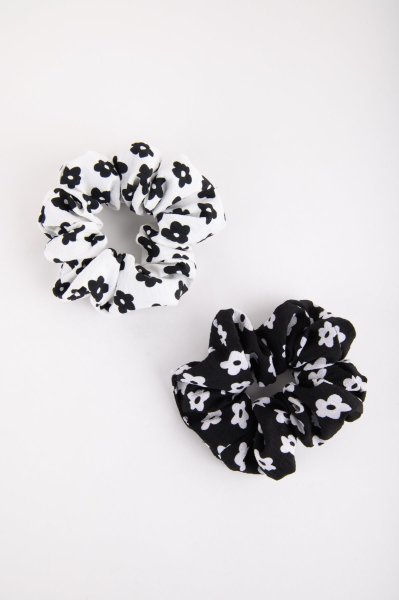 Scrunchie Set