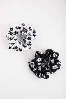 Scrunchie Set