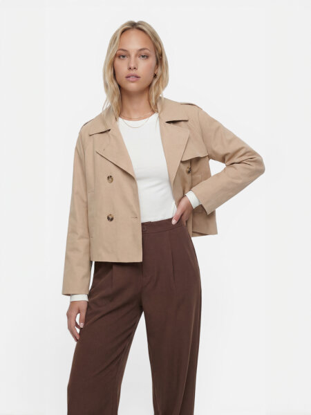 Jacke