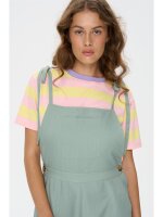 Dungarees