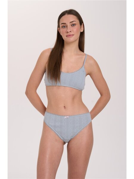 Bralette