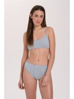 Bralette