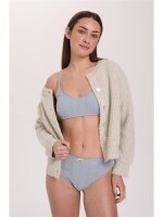 Bralette