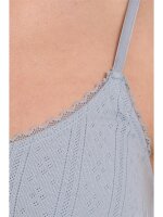 Bralette