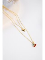 Kette Set