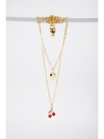 Kette Set