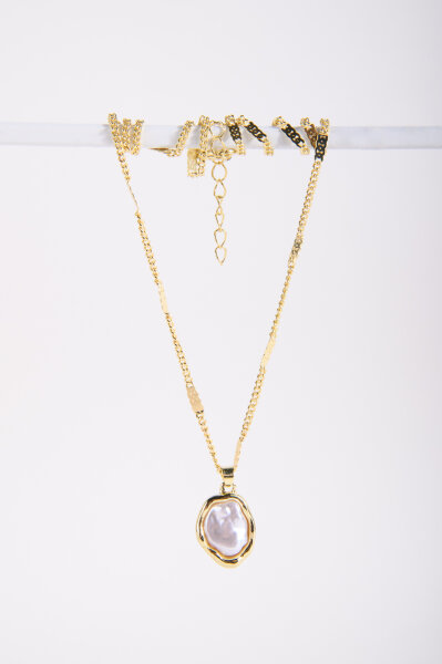 kette