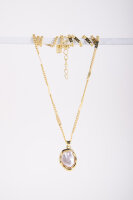 kette