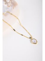 kette