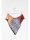 Neckerchief