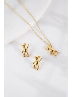 kette set