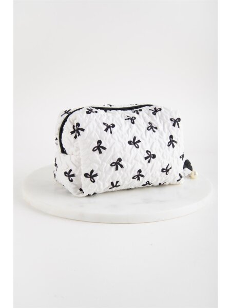 Cosmetic Bag