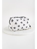 Cosmetic Bag