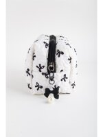Cosmetic Bag