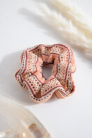 Scrunchie