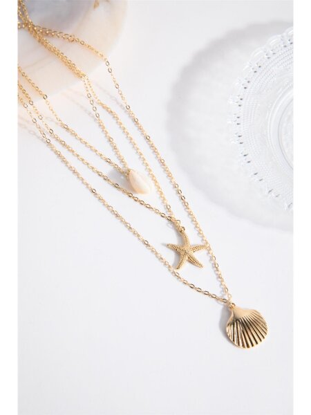kette set
