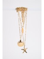 kette set