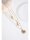 kette set