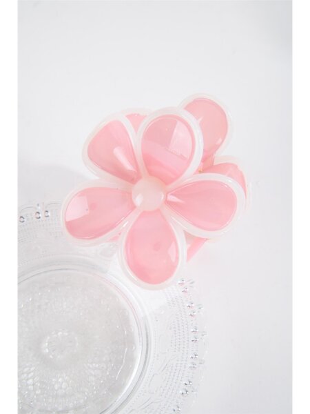 Hair Clip