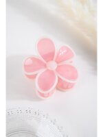 Hair Clip