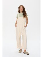 Dungarees