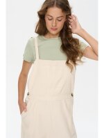 Dungarees