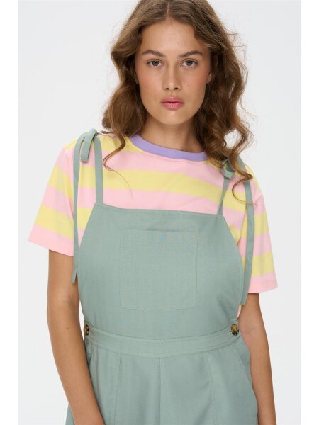 Dungarees