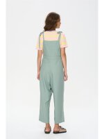 Dungarees
