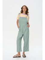 Dungarees