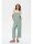 Dungarees