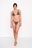 Bikini bottom
