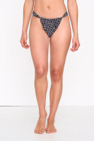 Bikini bottom