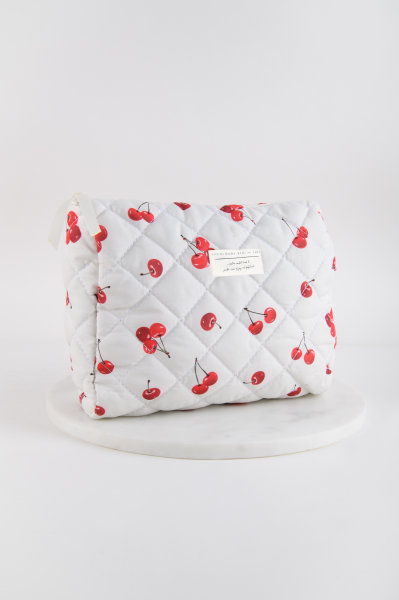 Cosmetic Bag