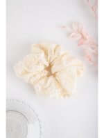 Scrunchie